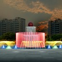 北京周邊大型噴泉安裝廠家_北京周邊廣州噴泉設(shè)計_北京周邊景觀噴泉設(shè)備廠家