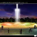吉林網(wǎng)紅喊泉廠家_吉林廣場(chǎng)噴泉設(shè)計(jì)_吉林做噴泉公司