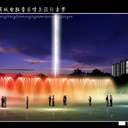 榮昌音樂噴泉廠家那一家好_榮昌音樂噴泉設(shè)計(jì)與施工_榮昌室內(nèi)噴泉設(shè)備廠