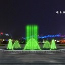 黑龍江冷霧噴泉安裝調(diào)試_黑龍江水幕電影_黑龍江噴泉制做