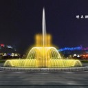 江津噴泉設(shè)計(jì)施工單位_江津室外噴泉設(shè)計(jì)公司_江津噴泉設(shè)備公司