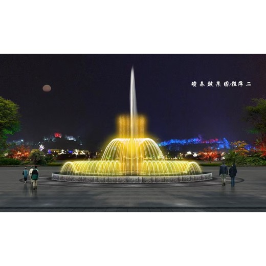上海游樂場(chǎng)噴泉_上海霧森噴泉_上海噴泉設(shè)備廠家公司
