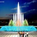 西城噴泉音樂噴泉廠家_西城旱式噴泉工程_西城音樂噴泉設(shè)計(jì)施工單位