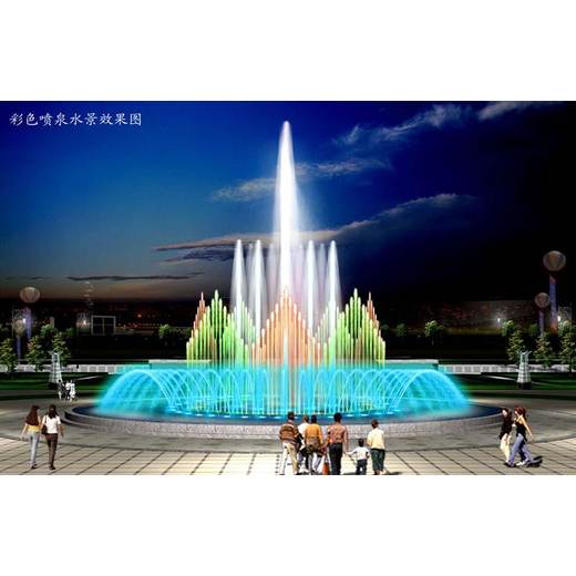 昭通鎮(zhèn)雄噴泉噴頭_昭通鎮(zhèn)雄噴泉設(shè)計(jì)哪有_昭通鎮(zhèn)雄噴泉設(shè)計(jì)安裝公司