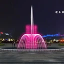 常德津市噴泉廠家_水景噴泉設(shè)計(jì)公司_常德津市噴泉廠家