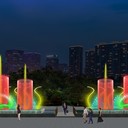 合川噴泉廠家哪家好_合川噴泉設(shè)計(jì)_合川噴泉設(shè)備主要有什么