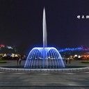 閘北噴泉水景設(shè)計(jì)廠家_閘北園林噴泉設(shè)計(jì)_閘北音樂噴泉設(shè)計(jì)施工廠家