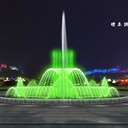 南匯河面漂浮噴泉_南匯水幕電影工程_南匯噴泉設(shè)備廠家公司
