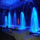 天津噴泉制做廠家_天津水幕電影報(bào)價(jià)_天津噴泉設(shè)計(jì)施工公司