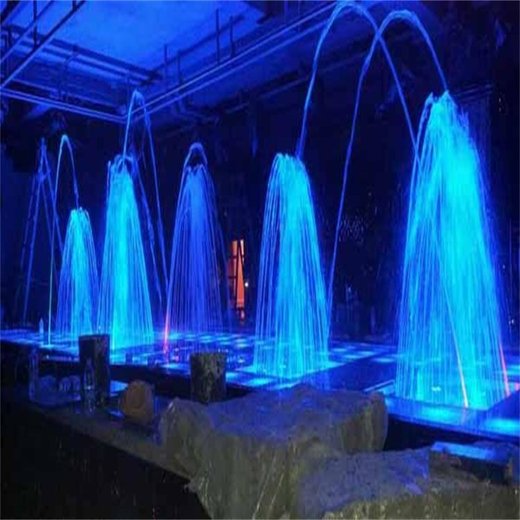 吉林噴泉設(shè)計制作_吉林水中噴泉設(shè)計_吉林音樂噴泉施工哪家好