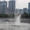 四川山東濟寧噴泉_四川公園廣場水景裝飾_四川噴泉廠家公司哪家好