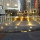 陜西漂浮噴泉設(shè)備_陜西噴泉水景_陜西噴泉設(shè)備有哪個(gè)
