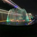 寶坻景區(qū)音樂噴泉_寶坻公園廣場水景裝飾_寶坻噴泉設備系列