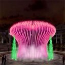 塘沽噴泉廠家哪家好_塘沽百變噴泉_塘沽景觀噴泉設(shè)備廠家