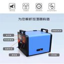 江北小區別墅噴泉_江北大型音樂(lè )噴泉工程_江北噴泉設備公司