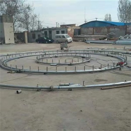 青海噴泉設(shè)計(jì)制作公司_青海廣場(chǎng)噴泉工程_青海噴泉水景報(bào)價(jià)