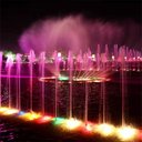 崇文制造噴泉廠家_崇文激光水幕電影廠家_崇文噴泉設(shè)計(jì)安轉(zhuǎn)
