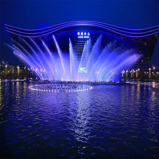 岳陽(yáng)汨羅大型噴泉水景廠家_岳陽(yáng)汨羅水幕電影收費(fèi)嗎_岳陽(yáng)汨羅噴泉設(shè)備招標(biāo)