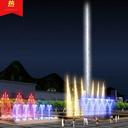 漢沽歐式噴泉廠家_漢沽公園廣場水景裝飾_漢沽噴泉景觀工程公司