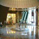 西青噴泉廠家那家好_西青跑動(dòng)噴泉設(shè)計(jì)安裝_西青假山噴泉工程報(bào)價(jià)
