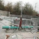 江北噴泉加工廠廠家_江北城市噴泉設計_江北噴泉的公司廠家