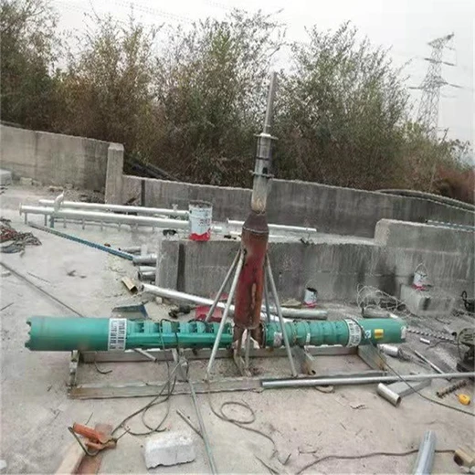 全國(guó)漣漪噴泉制造廠家_全國(guó)園林噴泉工程_全國(guó)安裝噴泉設(shè)備