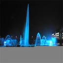 那曲巴青噴泉廠家_互動(dòng)噴泉設(shè)計(jì)_那曲巴青噴泉的制作廠家