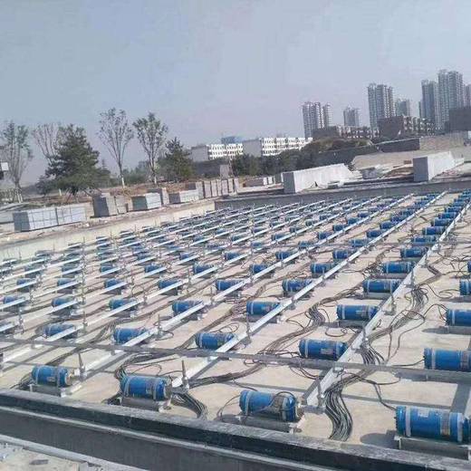 浙江大型噴泉施工廠家_浙江噴泉水幕電影制作_浙江噴泉設(shè)計(jì)的步驟