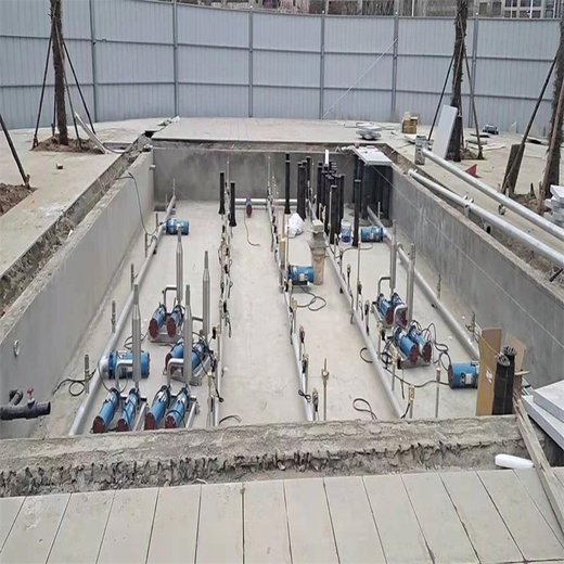 北京噴泉水景工廠_北京水幕電影制作公司_北京做噴泉的