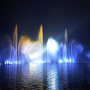 大足音樂噴泉供應(yīng)廠家_大足水幕電影設(shè)備廠家_大足吶喊噴泉設(shè)備錢