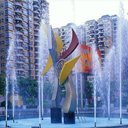 榮昌各類音樂噴泉_榮昌貴州水景噴泉設(shè)計_榮昌鄭州市噴泉公司