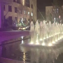 廣西水景噴泉銷售_廣西音樂噴泉水幕_廣西呼喊噴泉設(shè)備