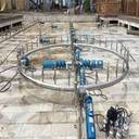 奉賢噴泉廠家廠家_奉賢水幕電影施工_奉賢水景噴泉設(shè)備廠