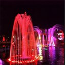 寧河石雕風(fēng)水球噴泉廠(chǎng)家_寧河音樂(lè )噴泉設計哪家好_寧河噴泉工程公司