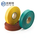 供應(yīng)10KV母排熱縮管高壓銅排熱縮套管母排管