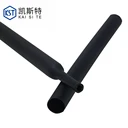 供應(yīng)帶膠熱縮管環(huán)保雙壁管絕緣密封防水熱縮套管