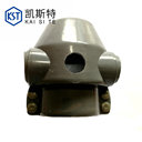 供應(yīng)電容器絕緣護(hù)罩硅膠防鳥罩硅橡膠絕緣護(hù)罩防鳥帽