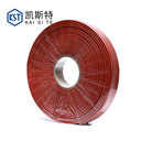 供應(yīng)高壓母排管35KV母排熱縮管高壓銅排保護(hù)套管絕緣管