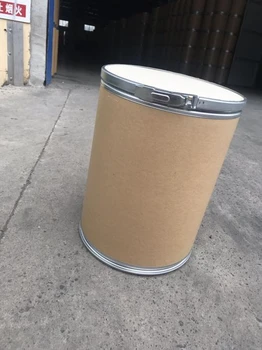 苯磺隆95%原藥防治哪些雜草