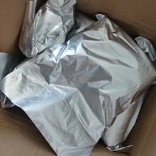 甲殼素市場行情圖片