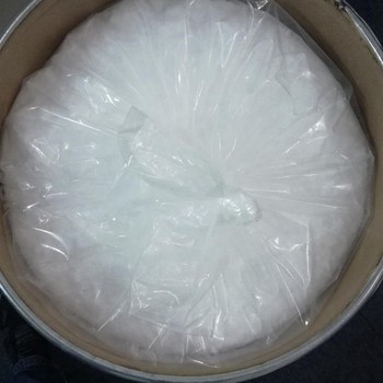 啶蟲脒96%原藥生產(chǎn)供應(yīng)