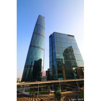 三門峽日?qǐng)?bào)廣告部——電話（需要聯(lián)系登報(bào)）