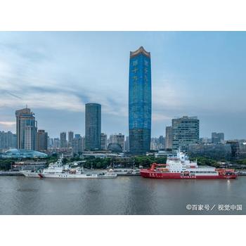 三門峽日?qǐng)?bào)登報(bào)中心——電話（登報(bào)流程）