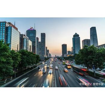 三門峽日?qǐng)?bào)登報(bào)電話是那個(gè)想登報(bào)