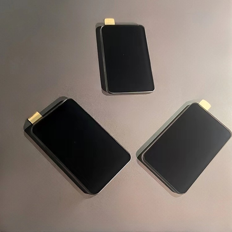 1750037433031562800-0.jpg@750w_750h_90Q