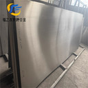 進口Inconel718板卷UNSNO7718無縫管GH4169硬質(zhì)合金圓棒法蘭