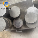 GH2903高溫耐蝕合金板卷國軍標GH903圓棒Incoloy903無縫管鍛件