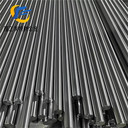 英科耐爾617圓棒UNSNO7617鎳鉻鈷鉬合金板Inconel617鍛件