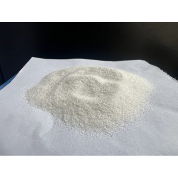 湖南石英砂供應(yīng)16-200目