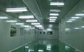莆田廠房拆除回收利用-凈化廠房拆除_廠房拆遷回收